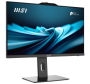 AP242P 14M-622IT.jpg